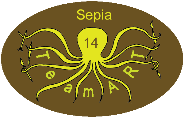 Logo Sepia 14